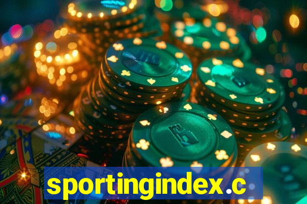 sportingindex.com