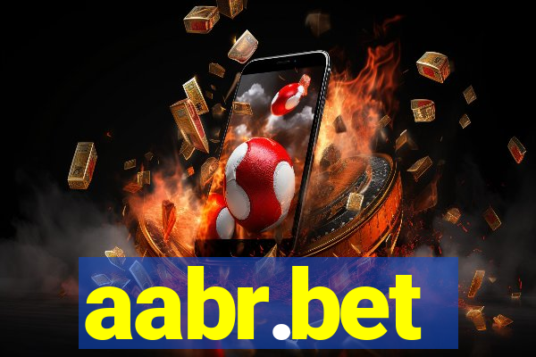 aabr.bet