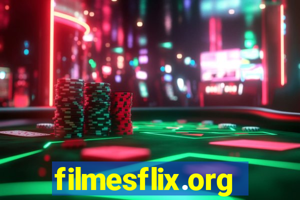 filmesflix.org