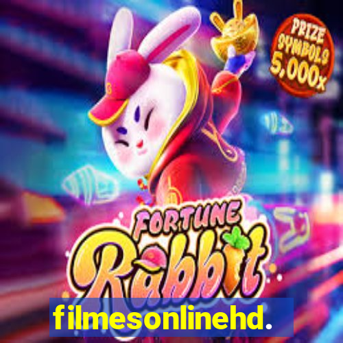 filmesonlinehd.vc