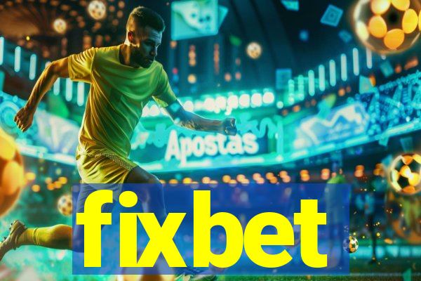 fixbet