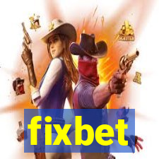 fixbet