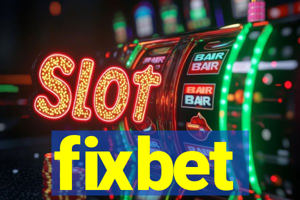 fixbet