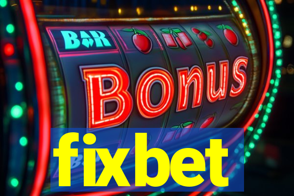 fixbet