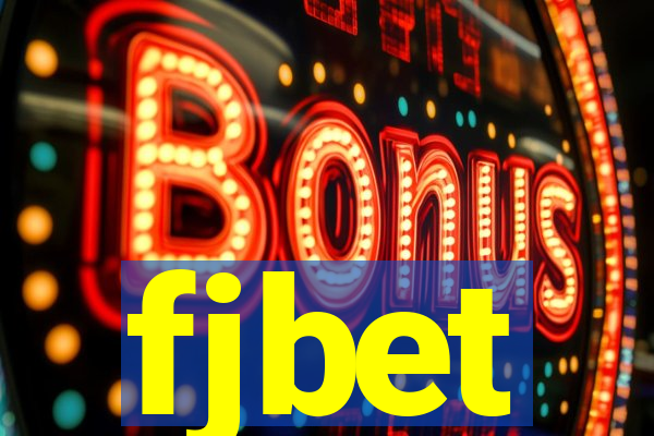 fjbet