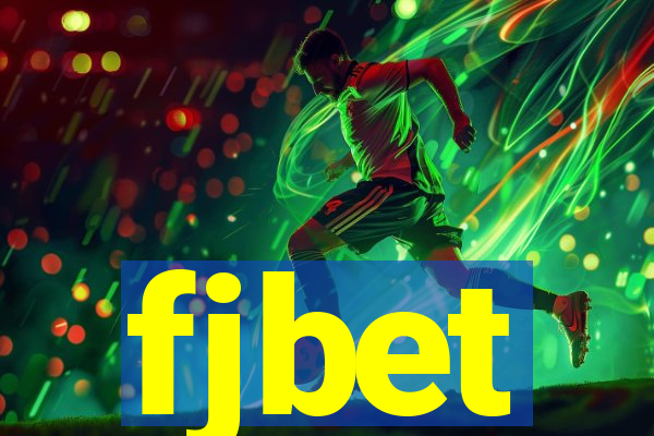 fjbet