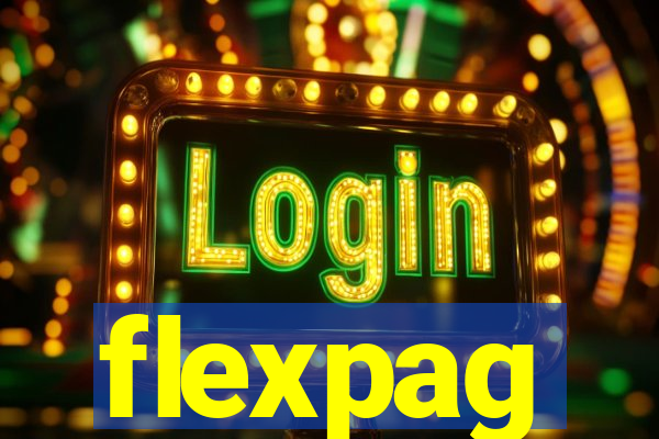 flexpag