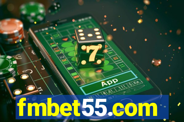 fmbet55.com