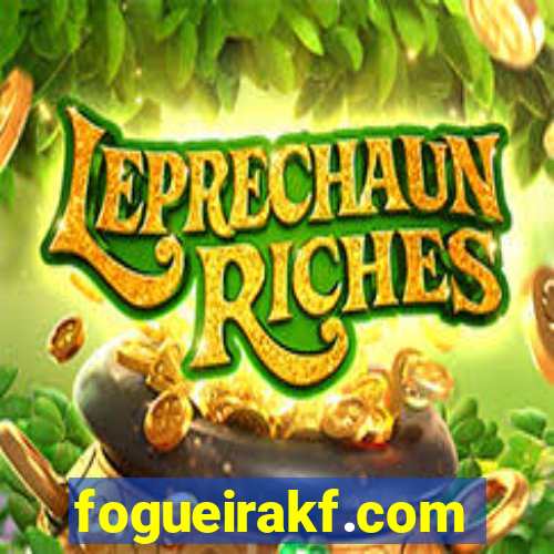 fogueirakf.com