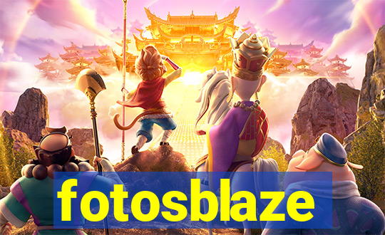 fotosblaze