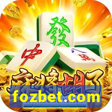fozbet.com