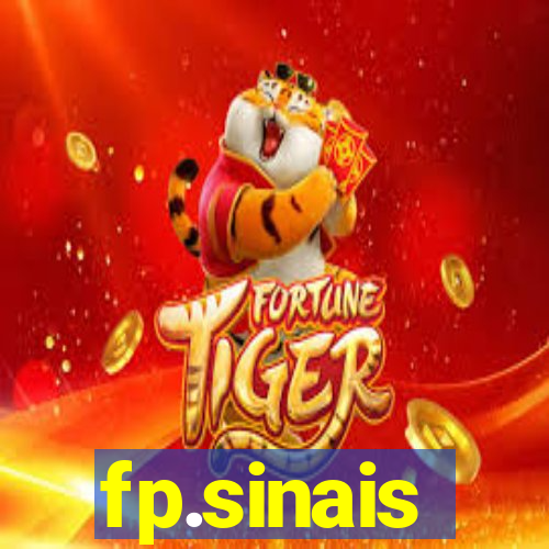 fp.sinais