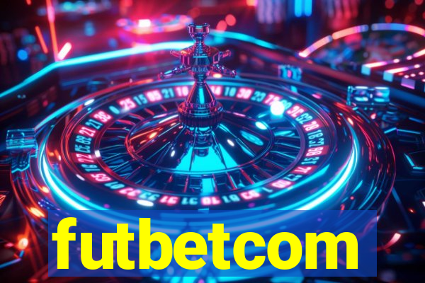 futbetcom