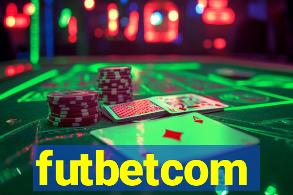 futbetcom