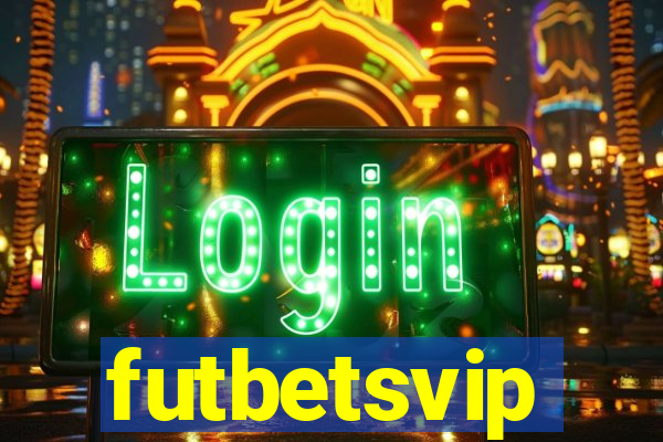futbetsvip