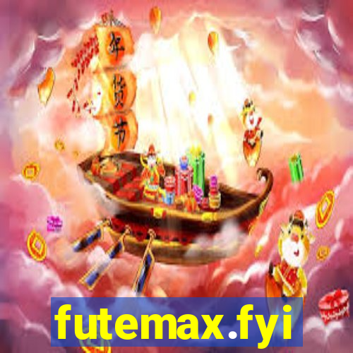 futemax.fyi