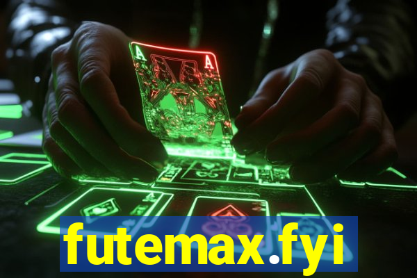 futemax.fyi
