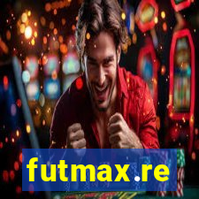 futmax.re