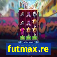 futmax.re