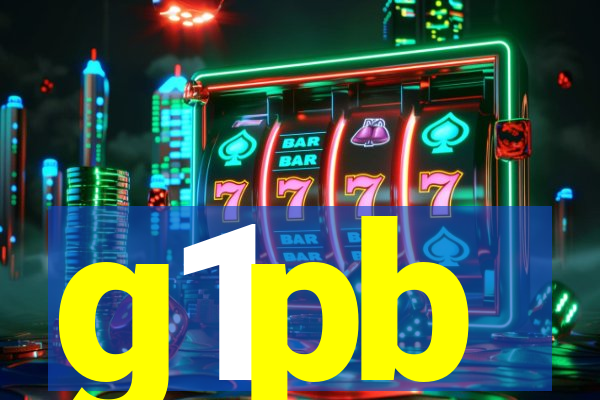 g1pb