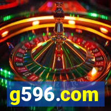 g596.com