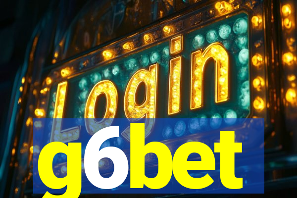 g6bet