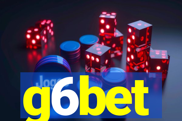 g6bet