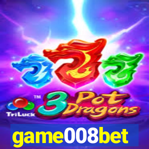 game008bet