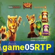 game05RTP
