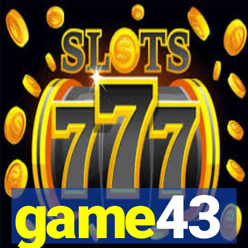 game43