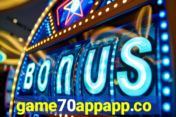 game70appapp.com