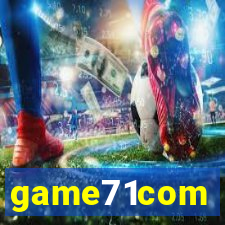 game71com