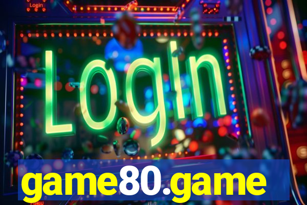 game80.game