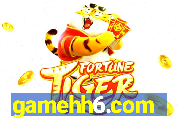 gamehh6.com