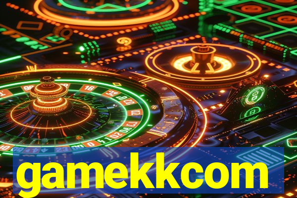gamekkcom