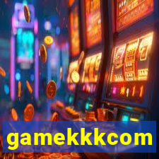 gamekkkcom
