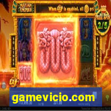 gamevicio.com
