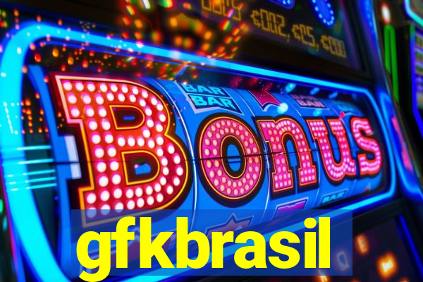gfkbrasil