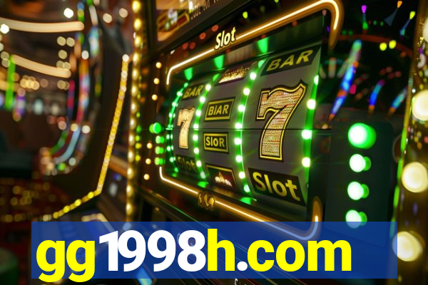 gg1998h.com