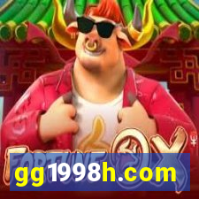 gg1998h.com