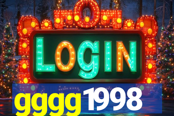 gggg1998