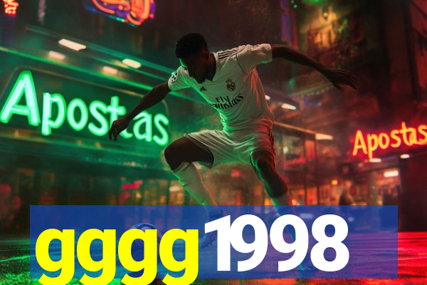 gggg1998