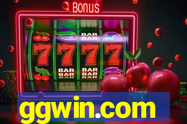 ggwin.com