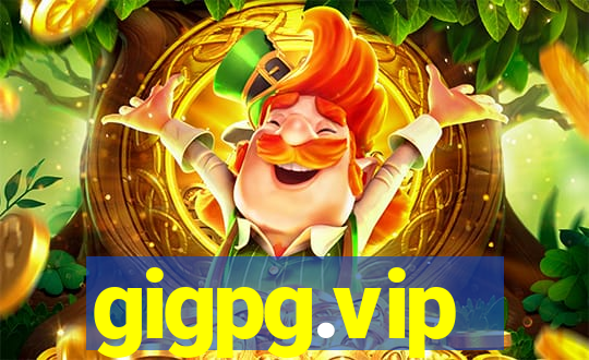 gigpg.vip