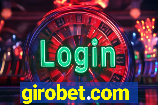 girobet.com