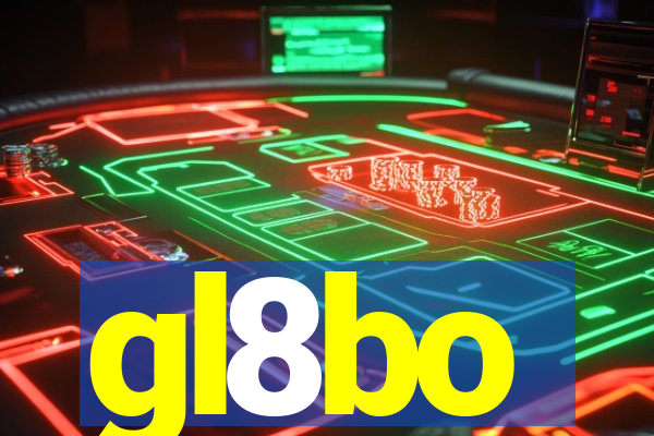 gl8bo