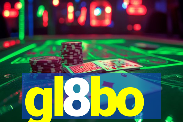gl8bo