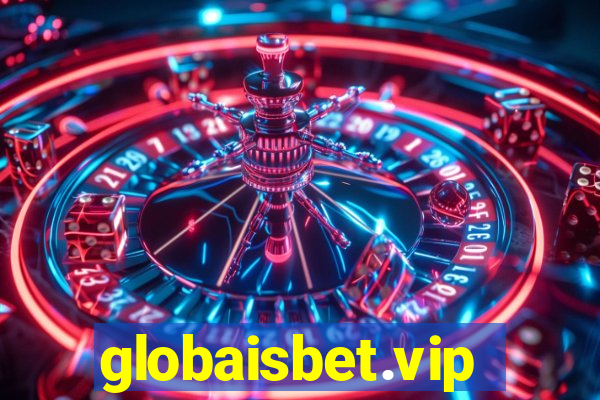 globaisbet.vip
