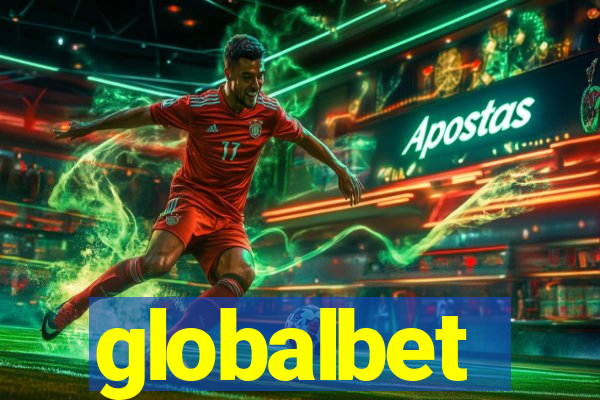 globalbet