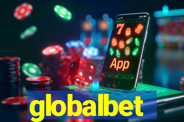 globalbet
